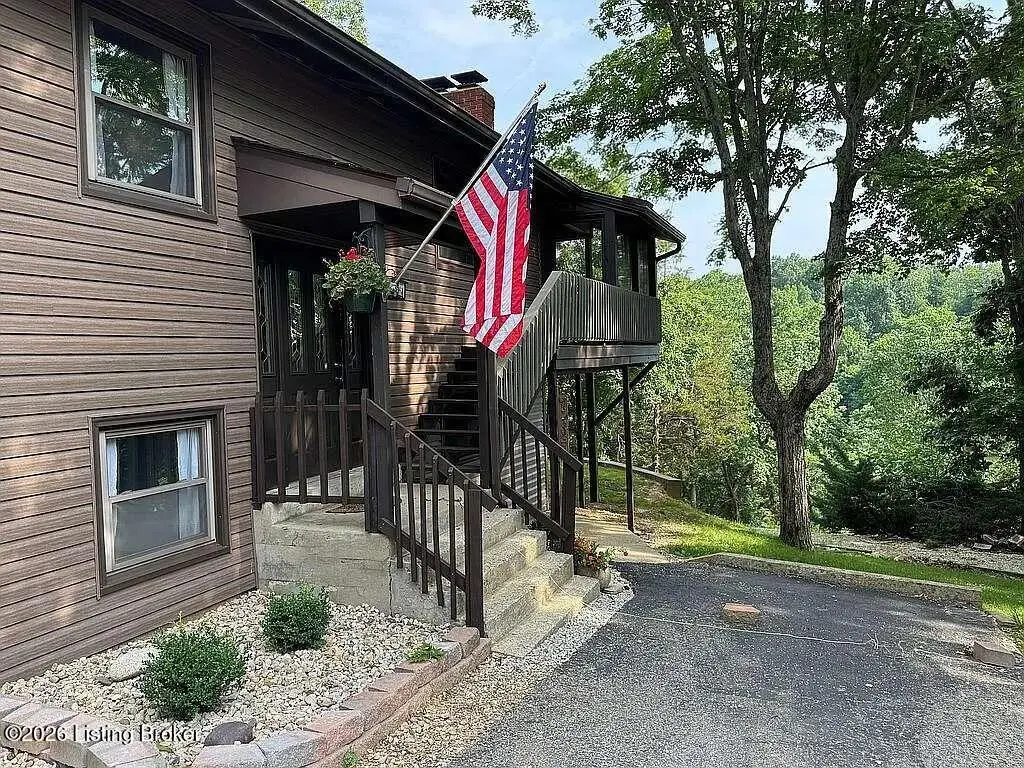 73 Hawthorne Ct, Brandenburg, KY 40108 - #1