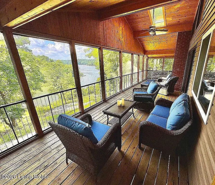 73 Hawthorne Ct, Brandenburg, KY 40108 - #3