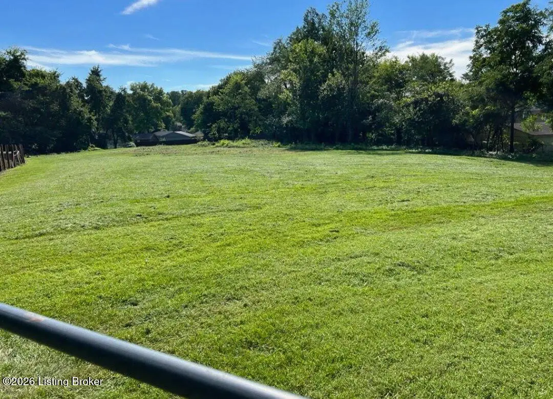 7708 Johnson School Rd, Louisville, KY 40291 - #1