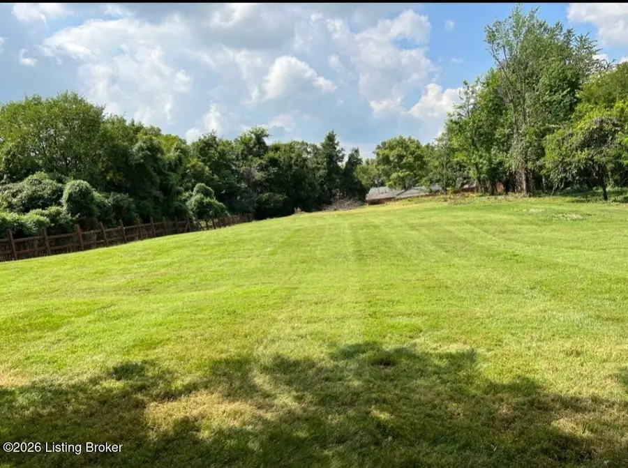 7708 Johnson School Rd, Louisville, KY 40291 - #2