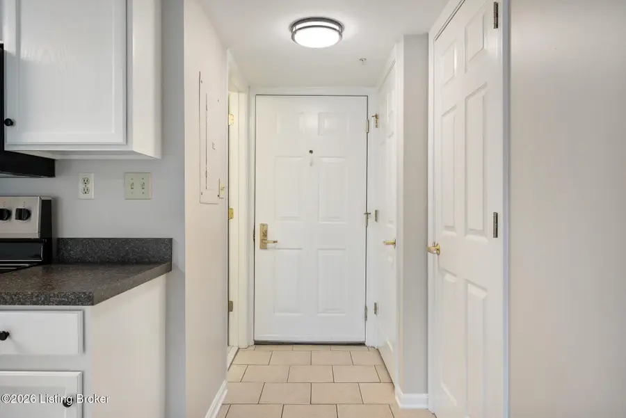 2730 Brownsboro Rd #153, Louisville, KY 40206 - #2