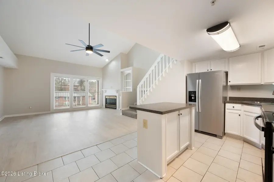 2730 Brownsboro Rd #153, Louisville, KY 40206 - #3