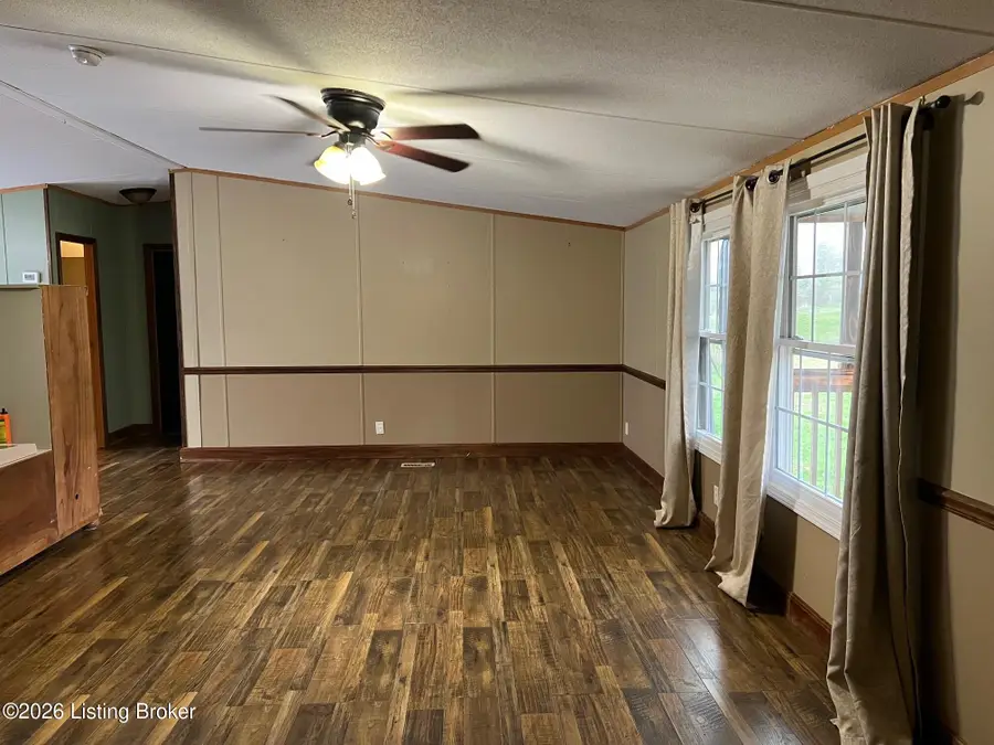 166 Cherry Ln, Loretto, KY 40037 - #3