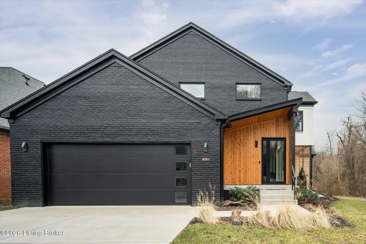 2803 Rivers Edge Rd, Louisville, KY 40222 - #1