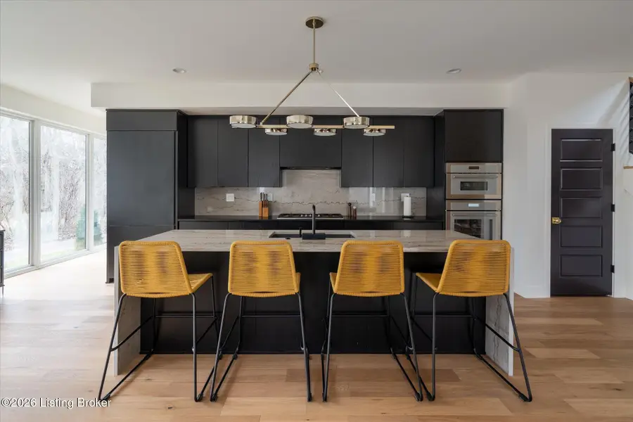 2803 Rivers Edge Rd, Louisville, KY 40222 - #3