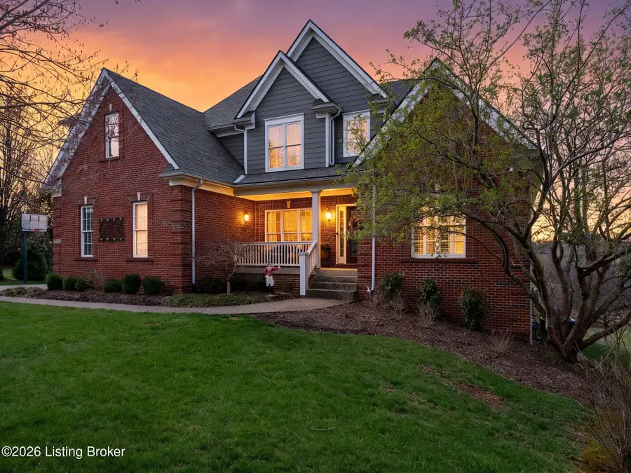 6600 Southwind Ct, Crestwood, KY 40014 - #3