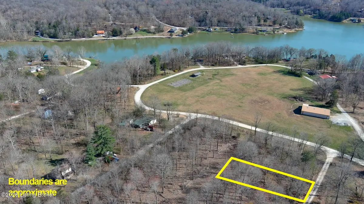 Lot 142 Pine Tree Dr, New Haven, KY 40051 - #1
