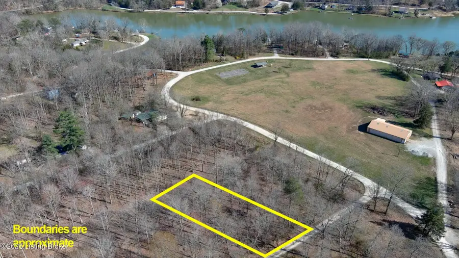 Lot 142 Pine Tree Dr, New Haven, KY 40051 - #2