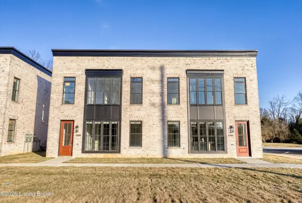 2902 Megan Thompson Way, Louisville, KY 40220