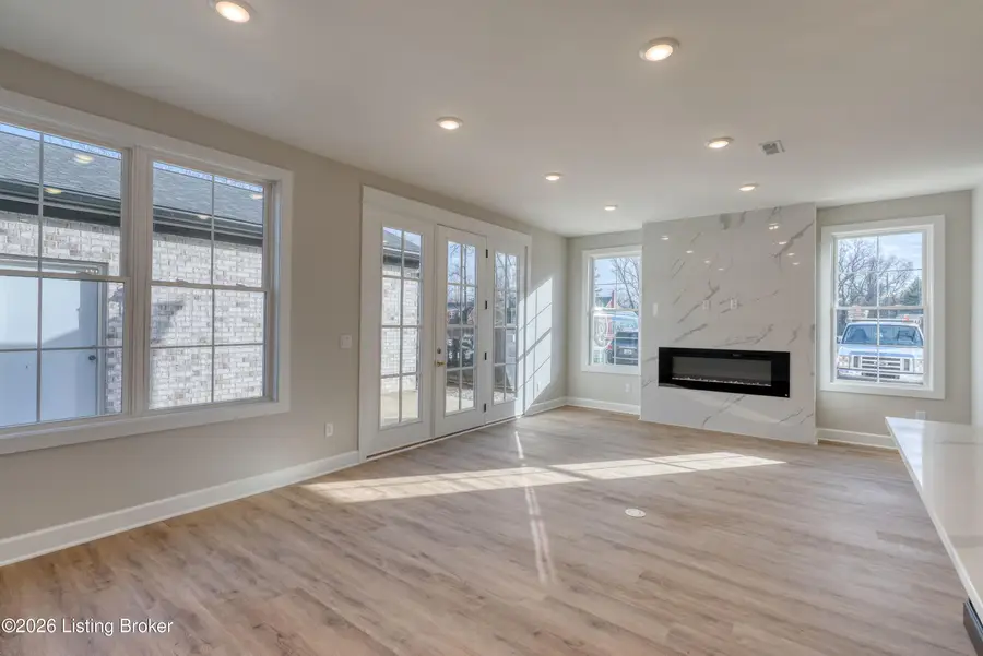 2902 Megan Thompson Way, Louisville, KY 40220 - #3