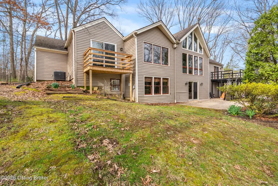 3004 Haney Dr, La Grange, KY 40031 - #3