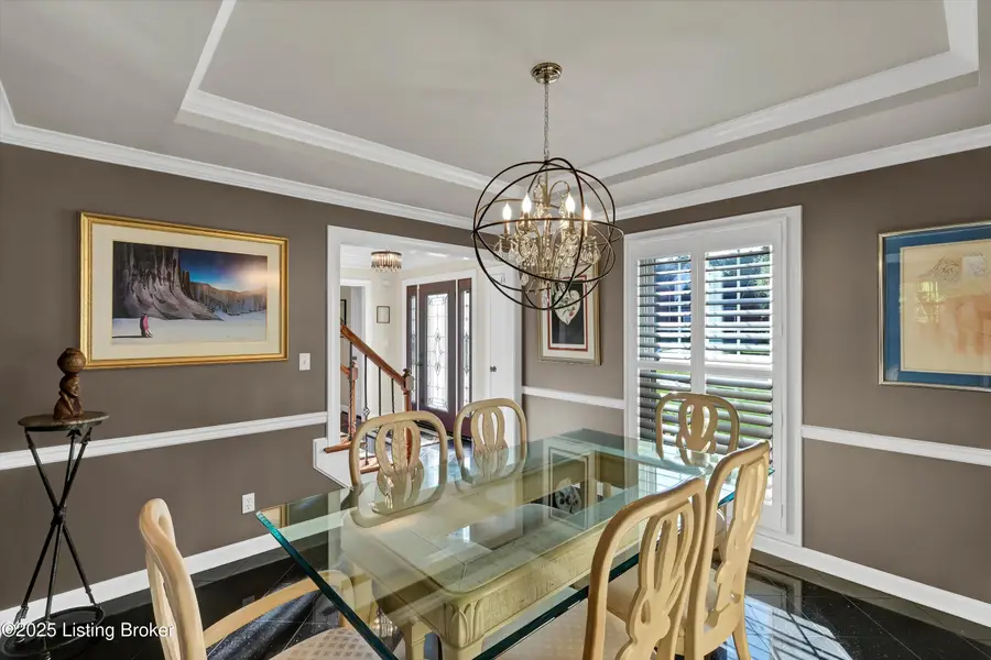 10612 Edgewater Rd, Louisville, KY 40223 - #3