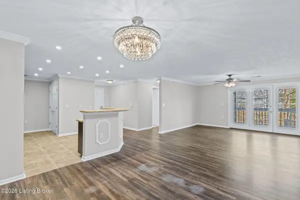 5903 Landers Ave #208, Crestwood, KY 40014