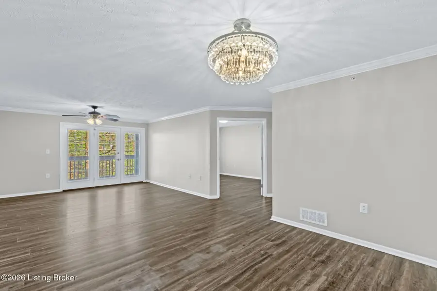 5903 Landers Ave #208, Crestwood, KY 40014 - #2