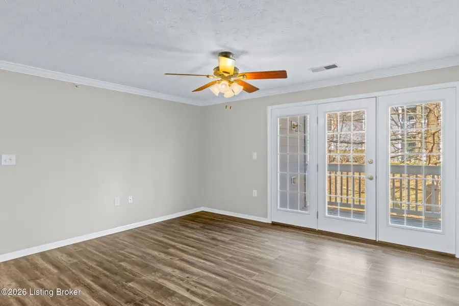 5903 Landers Ave #208, Crestwood, KY 40014 - #3