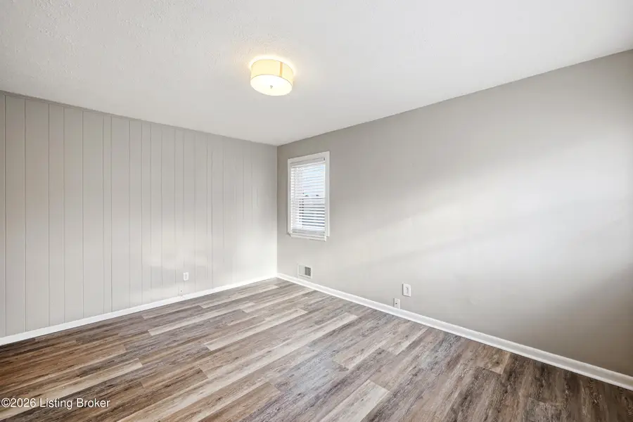 256 Derby Ave, Louisville, KY 40218 - #3