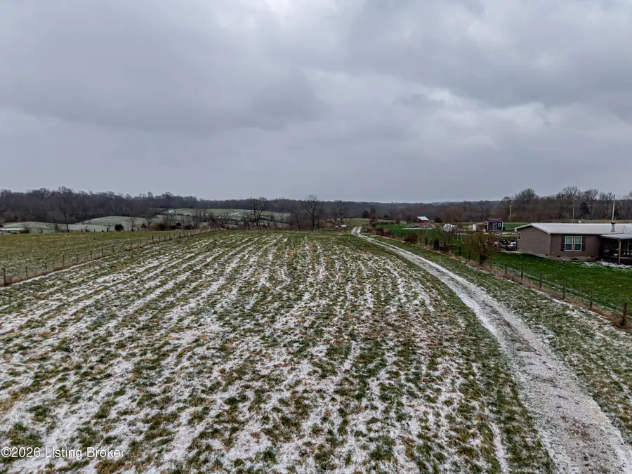 Tract 1 Grover Blaydes Rd, Bagdad, KY 40003 - #2