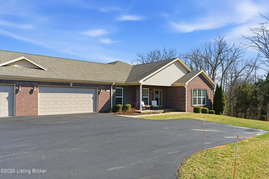 1016 Classic Way, Louisville, KY 40245 - #2