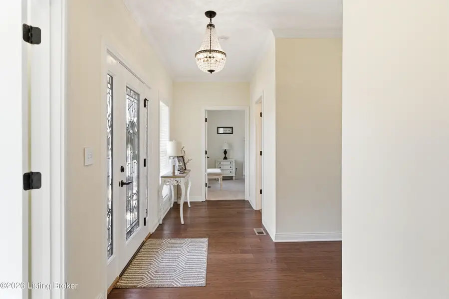 1016 Classic Way, Louisville, KY 40245 - #3