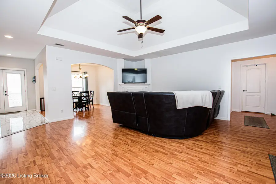 4820 Napa Ridge Way, Louisville, KY 40299 - #3