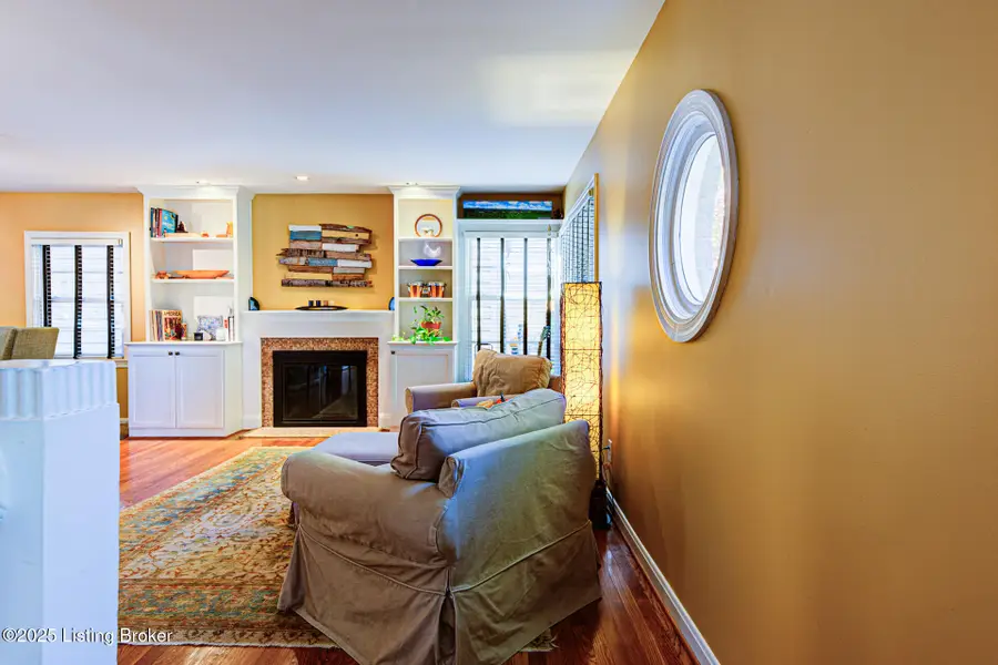 4012 Saint Ives Ct, Norbourne Estates, KY 40207 - #3