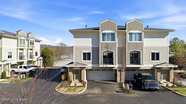 1684 Victory Ct, Prospect, KY 40059