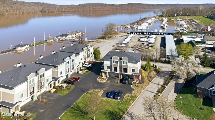 1684 Victory Ct, Prospect, KY 40059 - #2