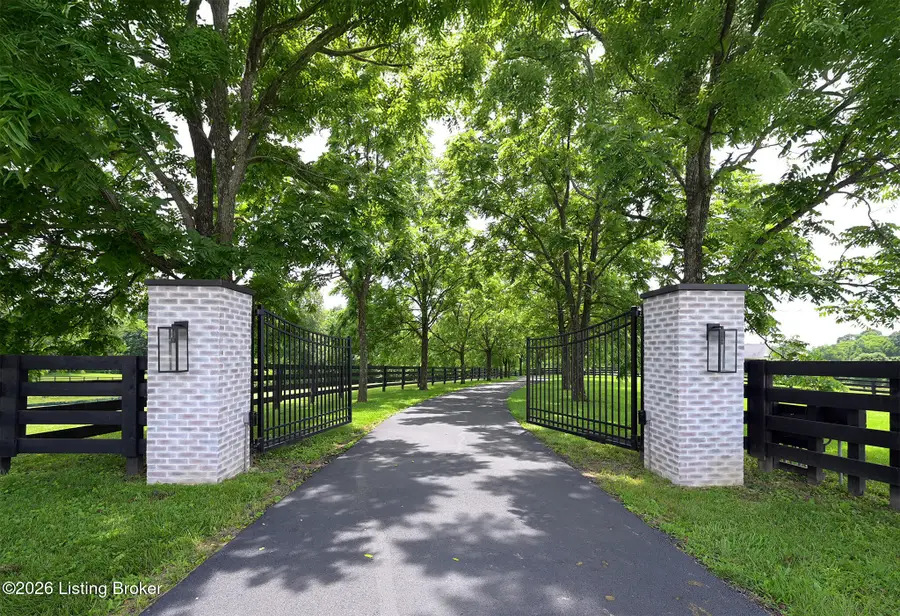 1599 Taylor Wood Rd, Simpsonville, KY 40067 - #2