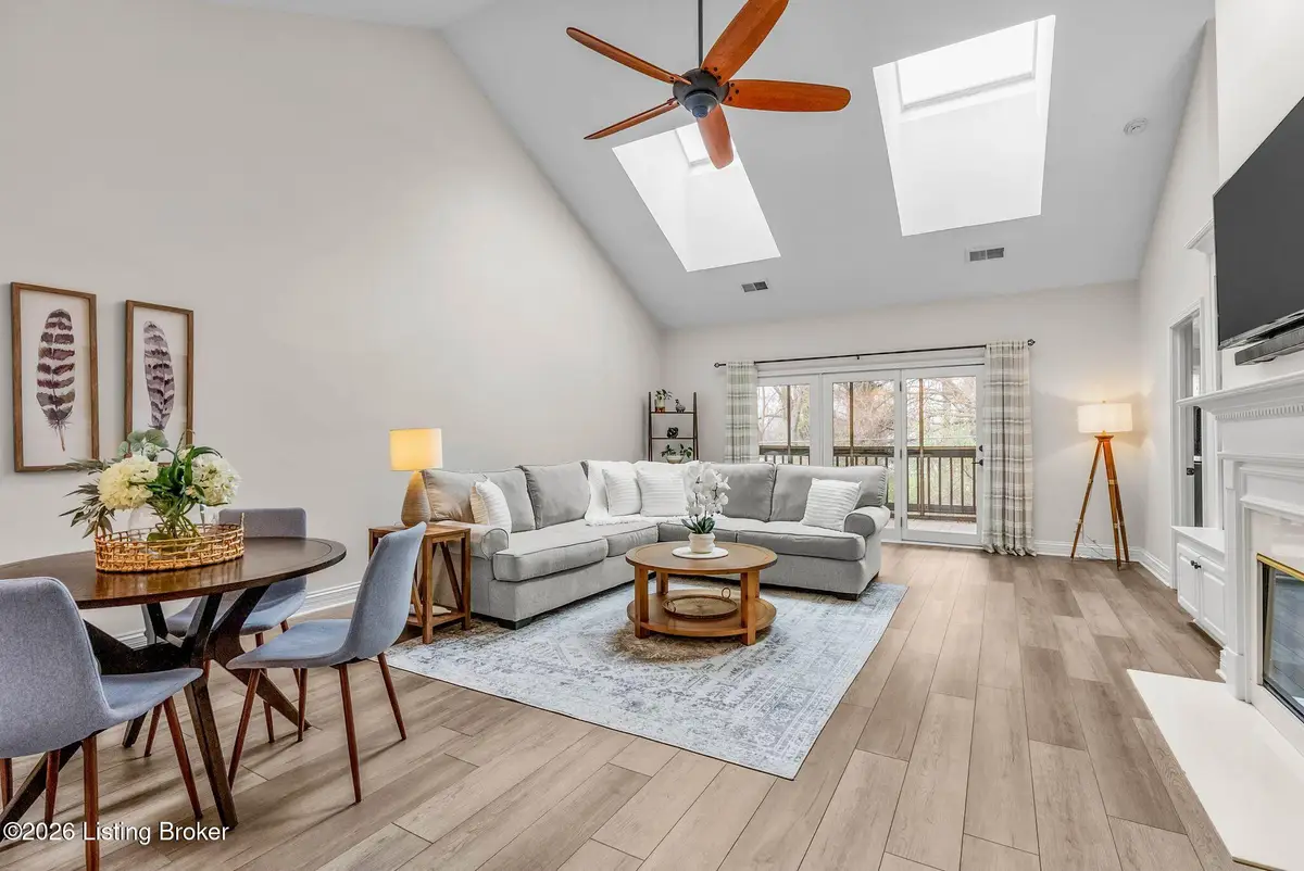 3438 Hurstbourne Ridge Blvd, Louisville, KY 40299 - #1