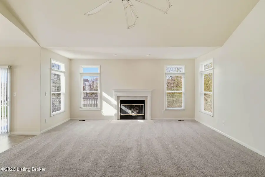 14211 Victory Ridge Dr, Louisville, KY 40245 - #2