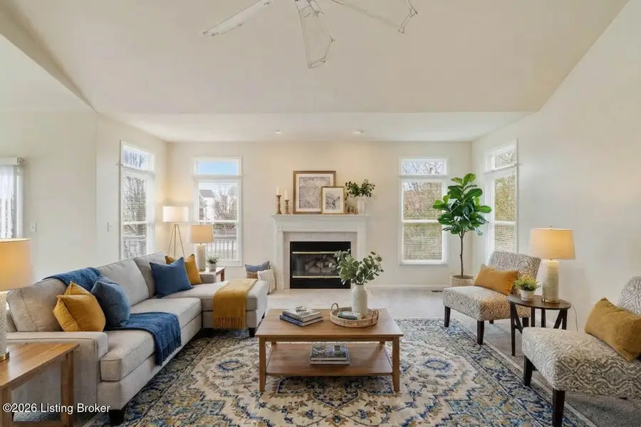 14211 Victory Ridge Dr, Louisville, KY 40245 - #3