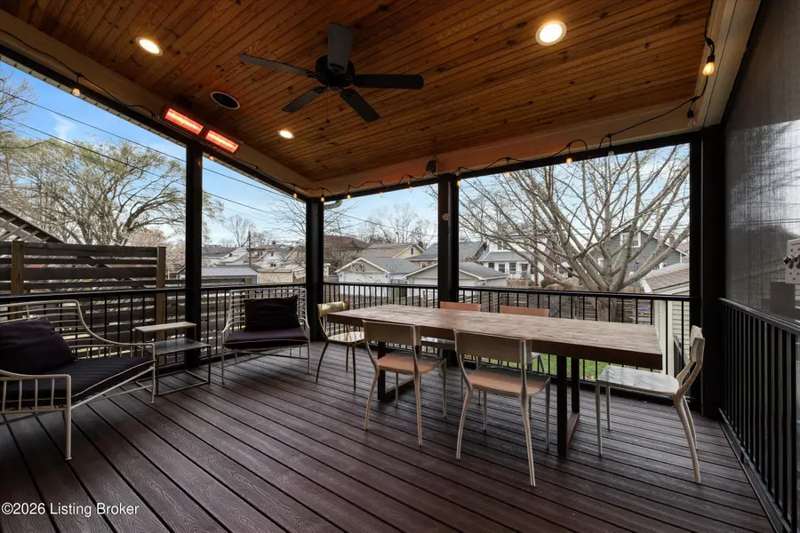 1845 Shady Ln, Louisville, KY 40205 - #3