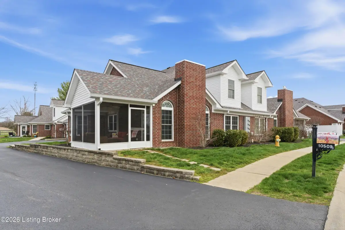 10511 Clyde Moore Blvd, Louisville, KY 40291 - #1