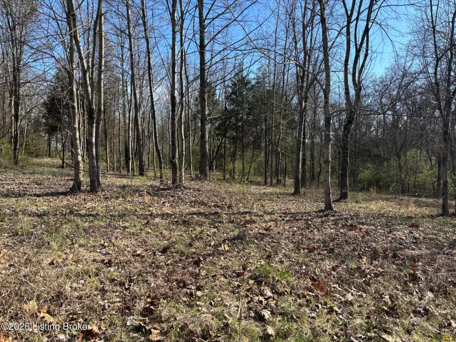 16214 Shelbyville Rd, Louisville, KY 40245 - #3