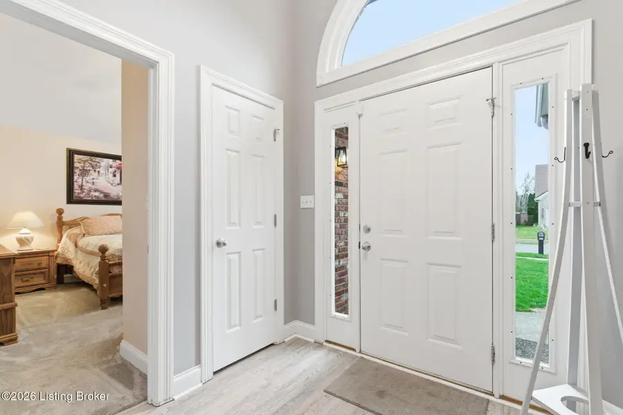 7005 Ridge Farm Ct, Louisville, KY 40291 - #3