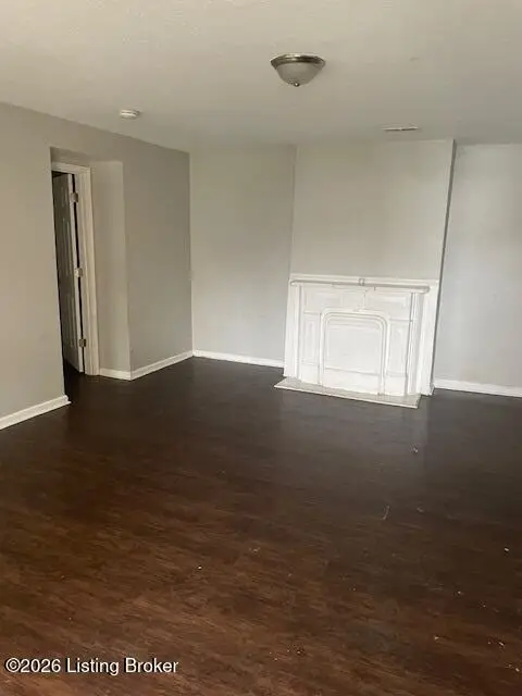 1600 Bank St, Louisville, KY 40203 - #2