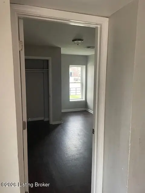 1600 Bank St, Louisville, KY 40203 - #3