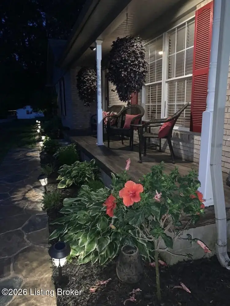 2300 Ky Highway 389, Carrollton, KY 41008 - #2