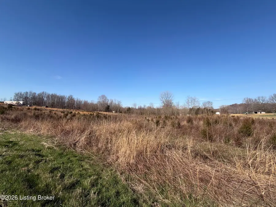 2 Hillcrest Dr, Mauckport, IN 47142 - #2