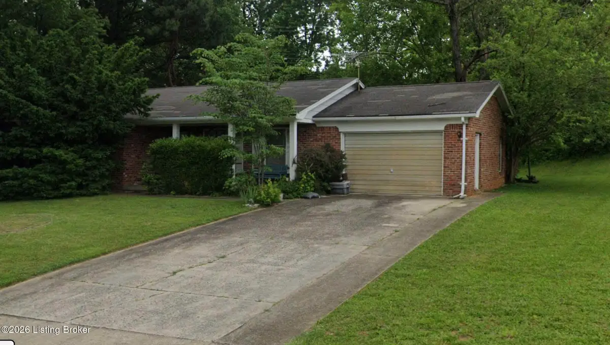 567 Kerns Ct, Elizabethtown, KY 42701 - #1