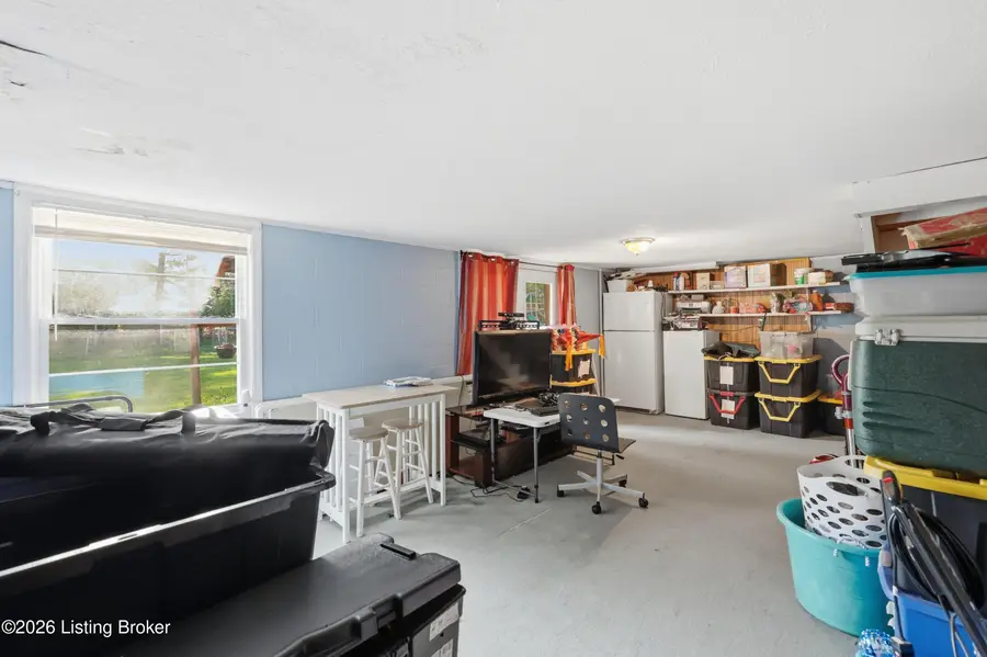 1471 Bonnie Brae Dr, Shelbyville, KY 40065 - #2