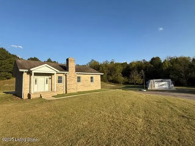 11407 Bardstown Creek Rd, Louisville, KY 40291 - #3