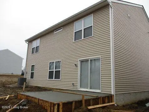 11720 Beacon Ct, Louisville, KY 40299 - #3