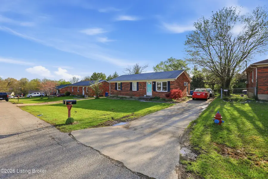 67 Arbor Green Ln, Shelbyville, KY 40065 - #2
