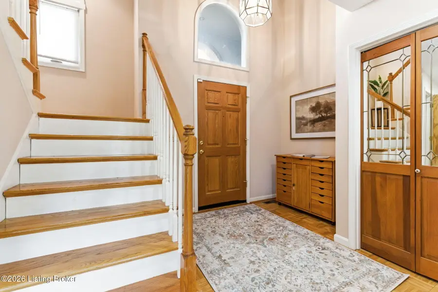 7628 Manslick Rd, Louisville, KY 40214 - #3