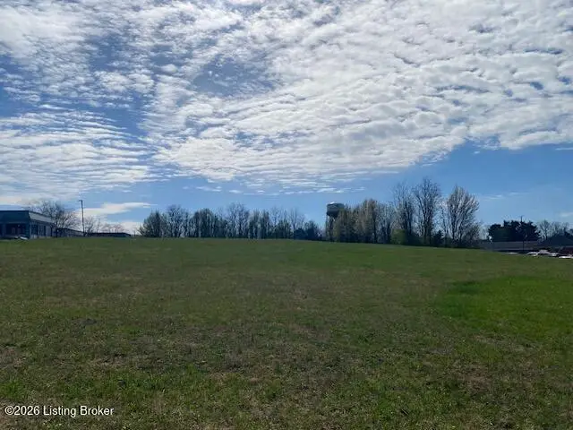 945 Chambers Blvd, Bardstown, KY 40004 - #2