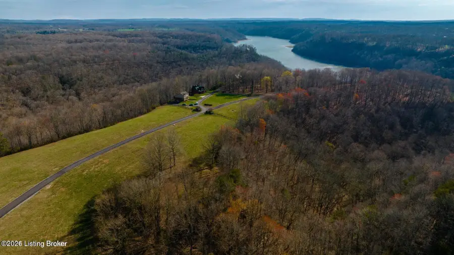 Lot 94 Paradise Ally #94, Russell Springs, KY 42642 - #2