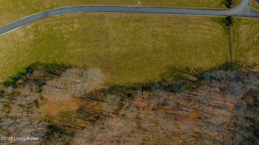 Lot 94 Paradise Ally #94, Russell Springs, KY 42642 - #3