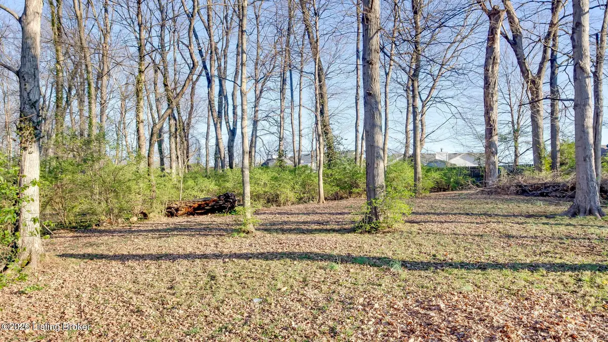 4648 Lor Ann Ave, Louisville, KY 40219 - #1