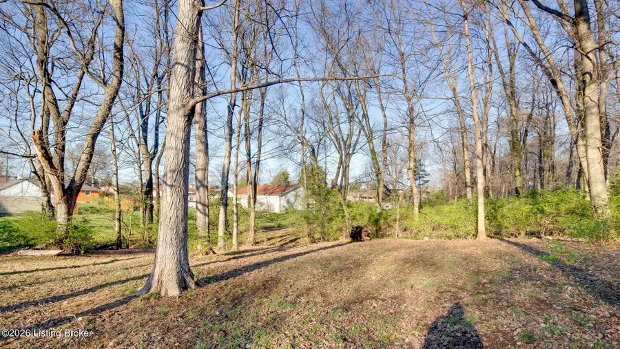 4648 Lor Ann Ave, Louisville, KY 40219 - #2